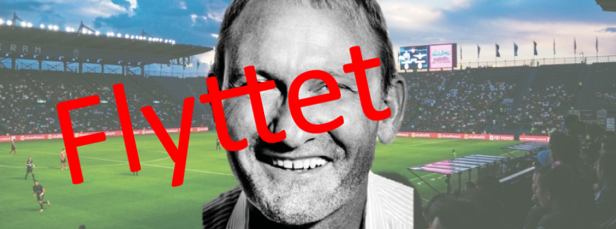 frækt