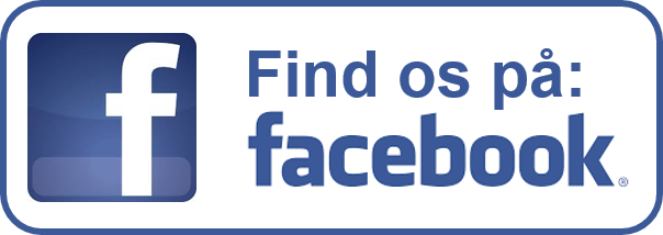 Like os på facebook